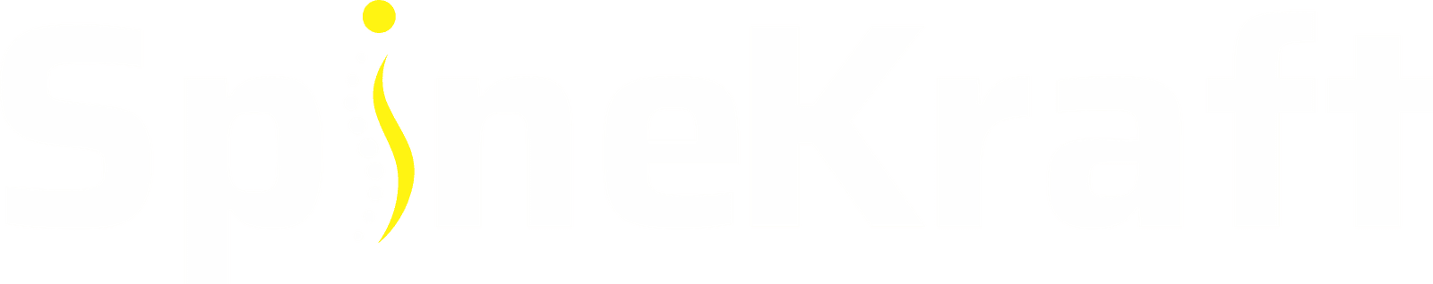 Weakerock Logo