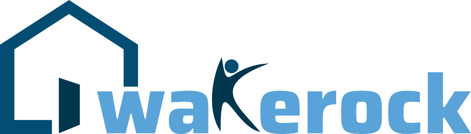 SpineKraft Logo
